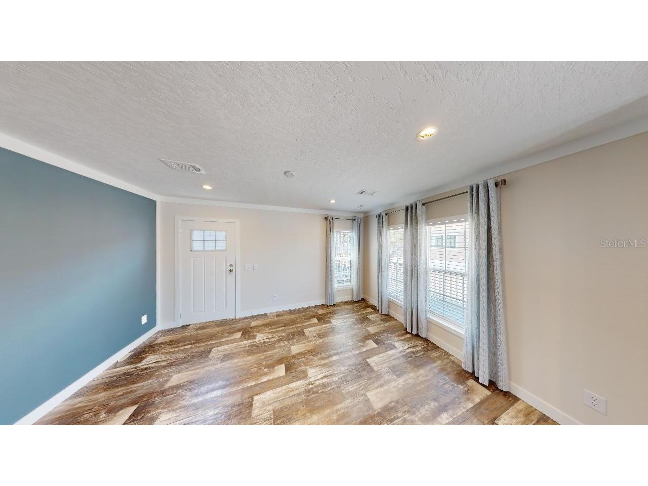 1556 Blue Heron Drive Englewood FL 34224 C7506633 image10