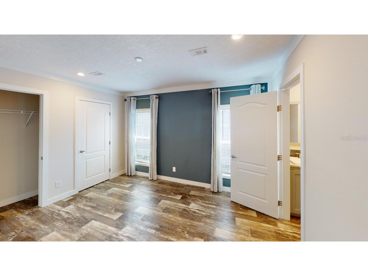 1556 Blue Heron Drive Englewood FL 34224 C7506633 image12