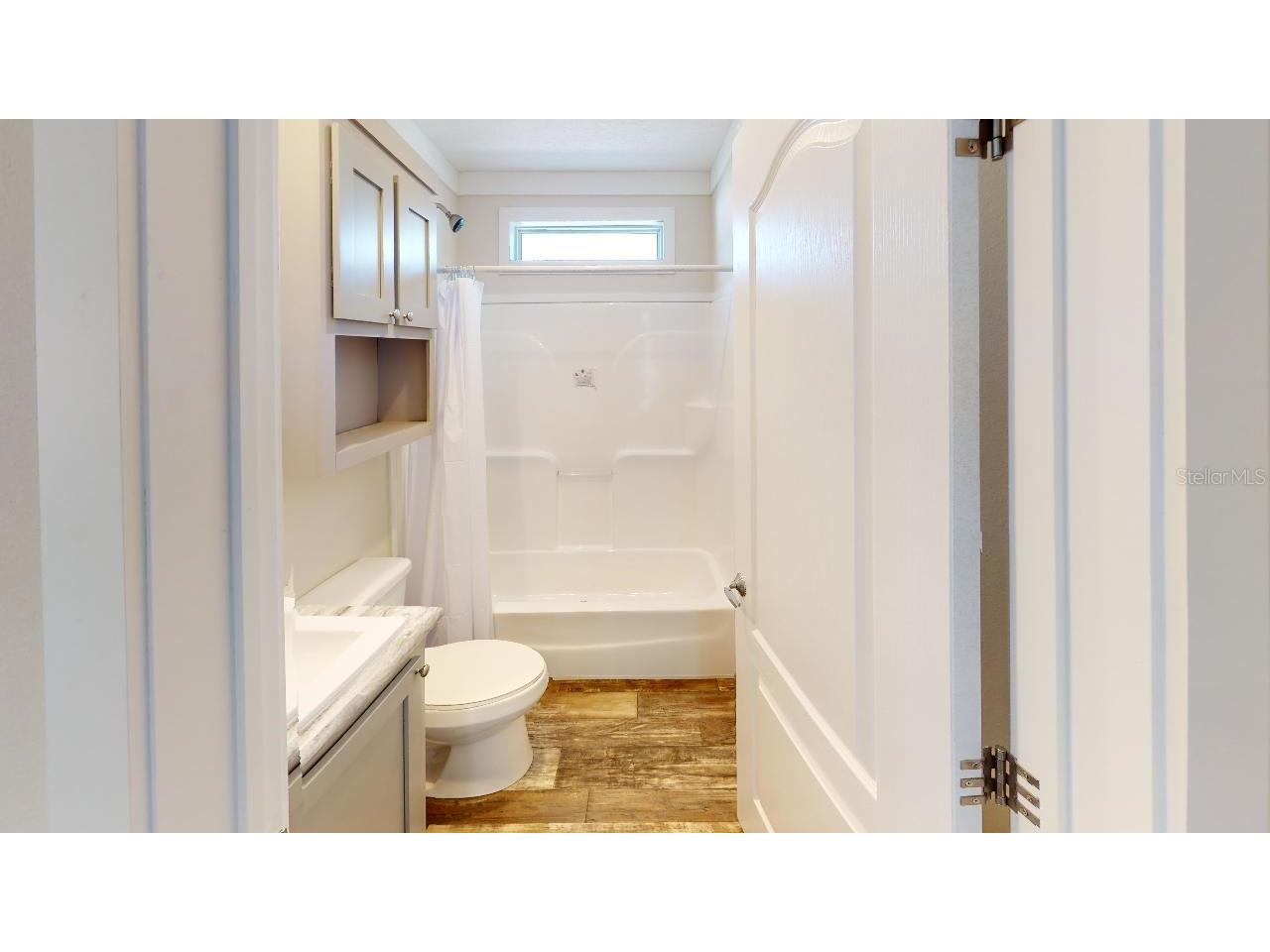 1556 Blue Heron Drive Englewood FL 34224 C7506633 image14