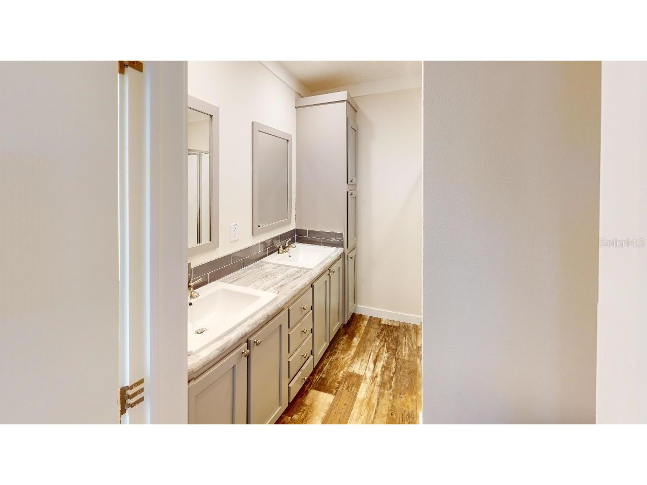 1556 Blue Heron Drive Englewood FL 34224 C7506633 image15