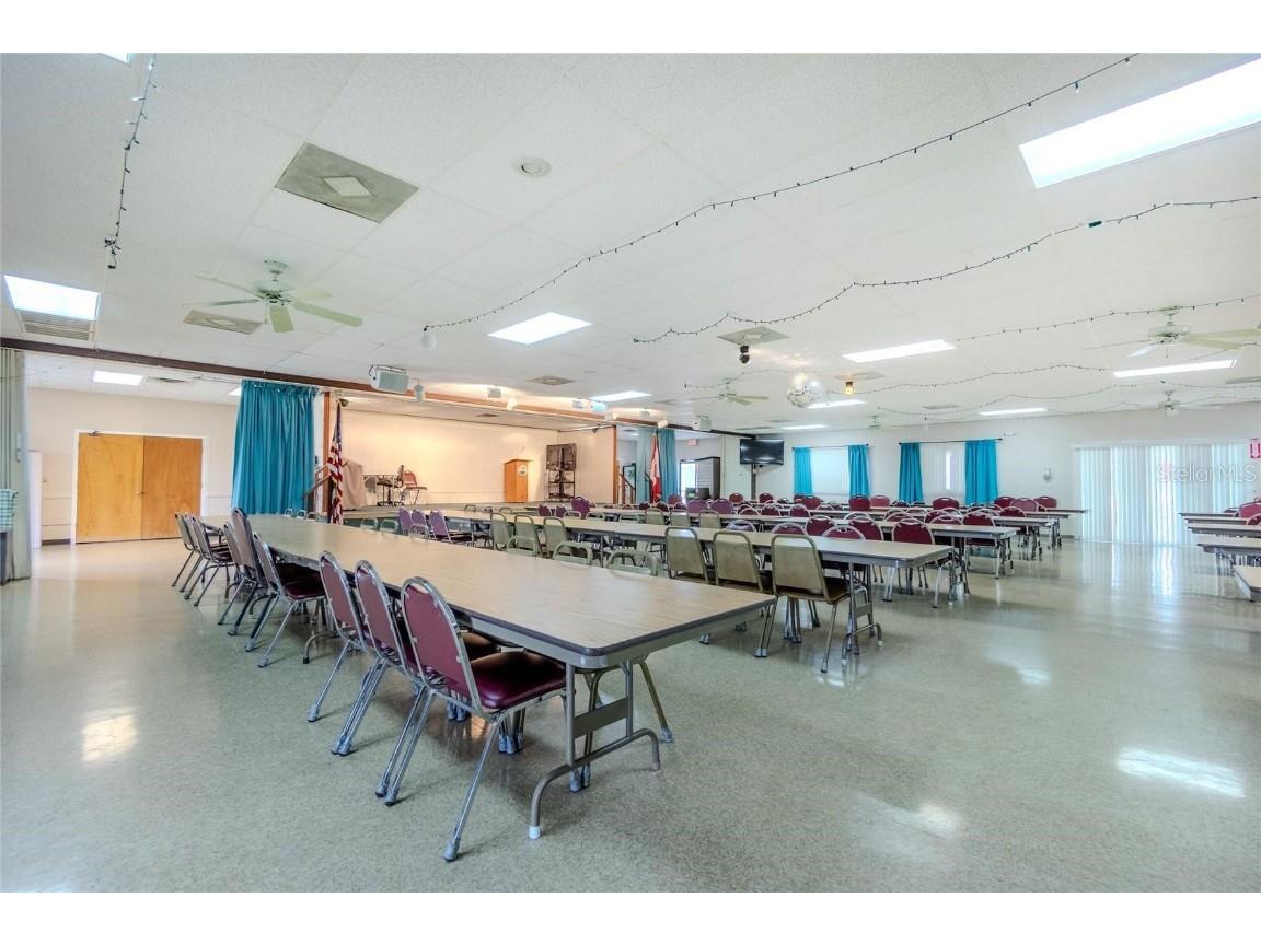 1556 Blue Heron Drive Englewood FL 34224 C7506633 image19