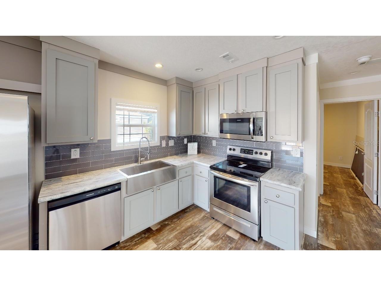 1556 Blue Heron Drive Englewood FL 34224 C7506633 image2