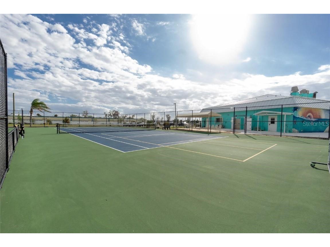 1556 Blue Heron Drive Englewood FL 34224 C7506633 image21