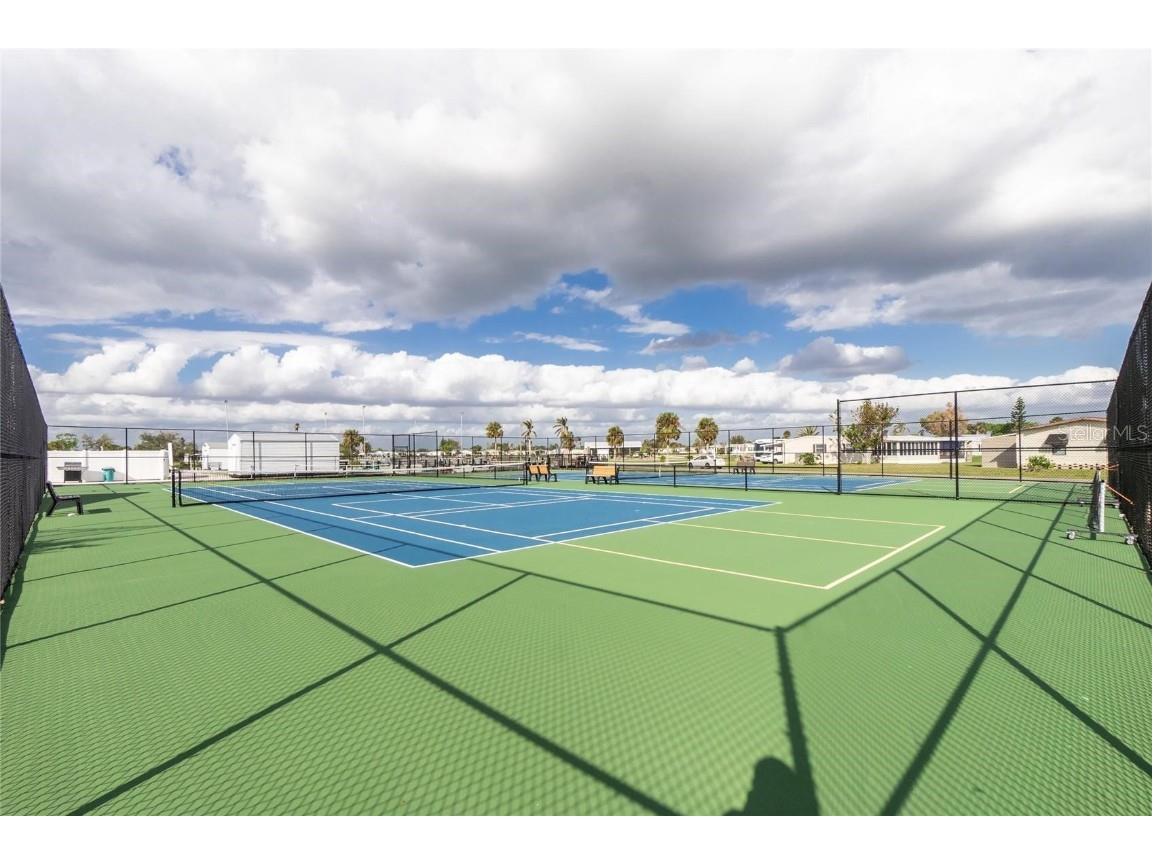 1556 Blue Heron Drive Englewood FL 34224 C7506633 image22