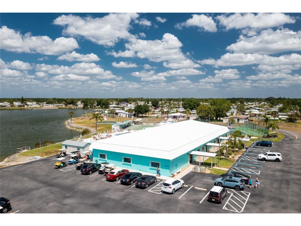 1556 Blue Heron Drive Englewood FL 34224 C7506633 image23