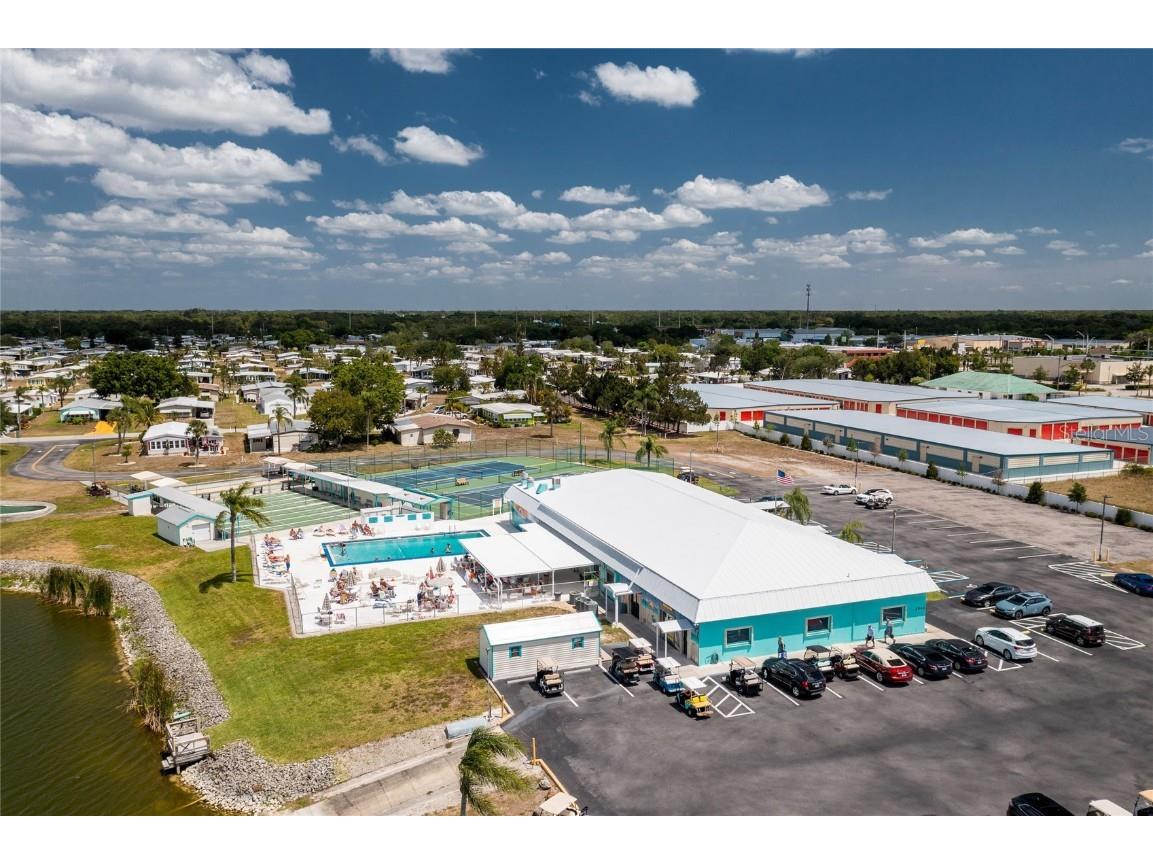 1556 Blue Heron Drive Englewood FL 34224 C7506633 image24