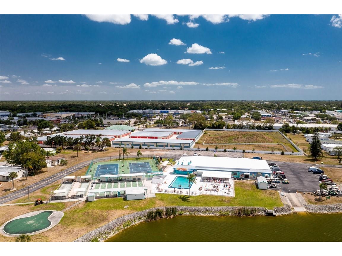 1556 Blue Heron Drive Englewood FL 34224 C7506633 image26