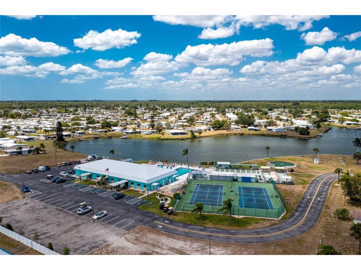 1556 Blue Heron Drive Englewood FL 34224 C7506633 image27