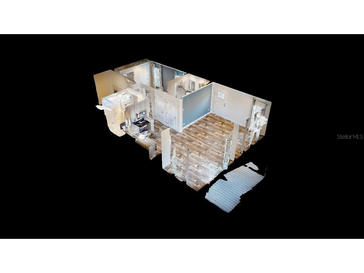 1556 Blue Heron Drive Englewood FL 34224 C7506633 image28