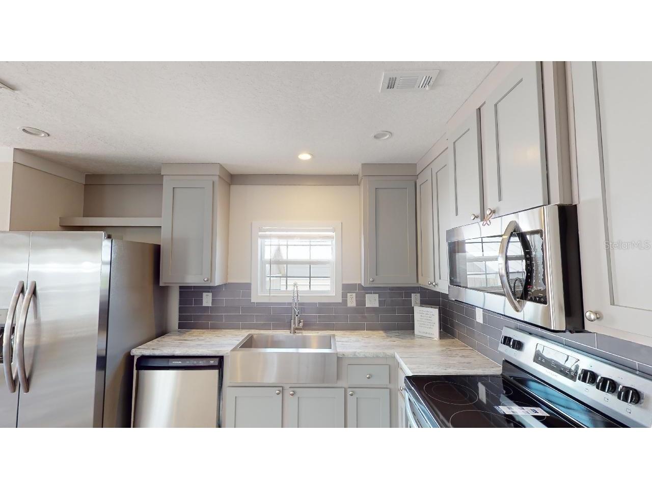 1556 Blue Heron Drive Englewood FL 34224 C7506633 image3