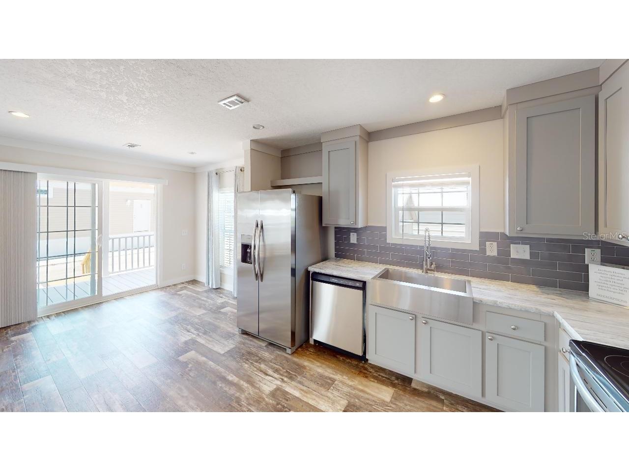 1556 Blue Heron Drive Englewood FL 34224 C7506633 image4