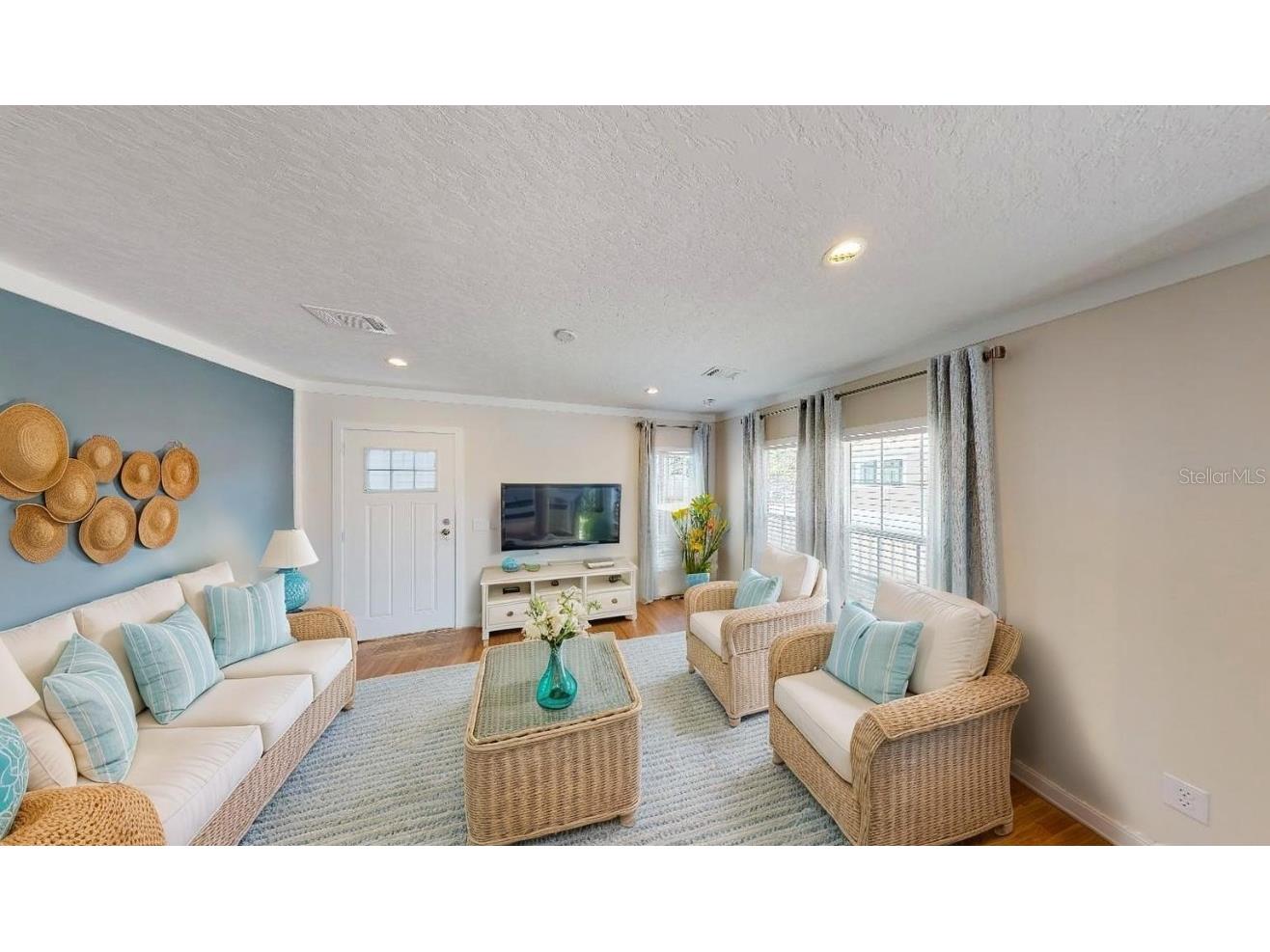 1556 Blue Heron Drive Englewood FL 34224 C7506633 image5