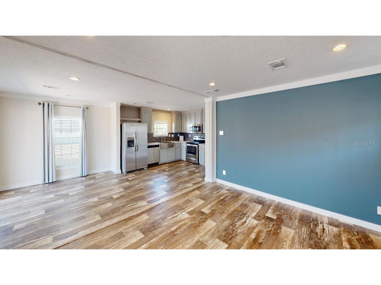 1556 Blue Heron Drive Englewood FL 34224 C7506633 image6