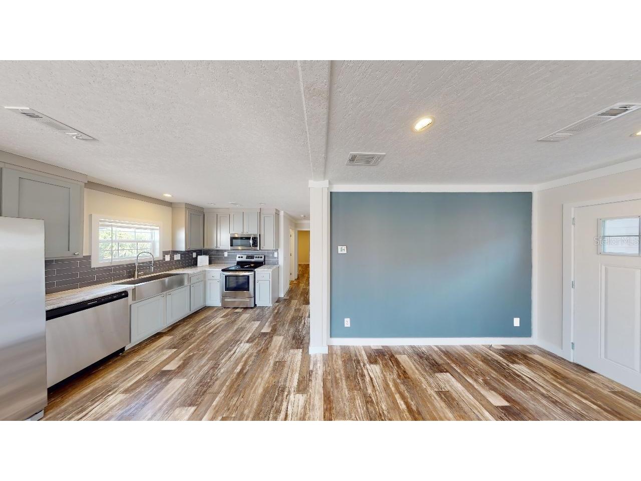 1556 Blue Heron Drive Englewood FL 34224 C7506633 image7