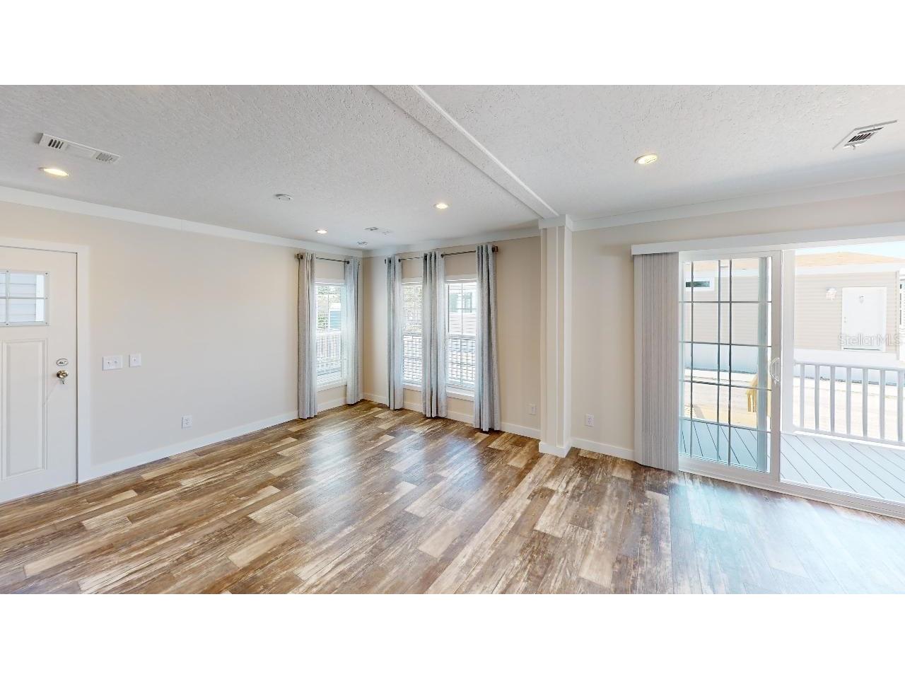 1556 Blue Heron Drive Englewood FL 34224 C7506633 image8