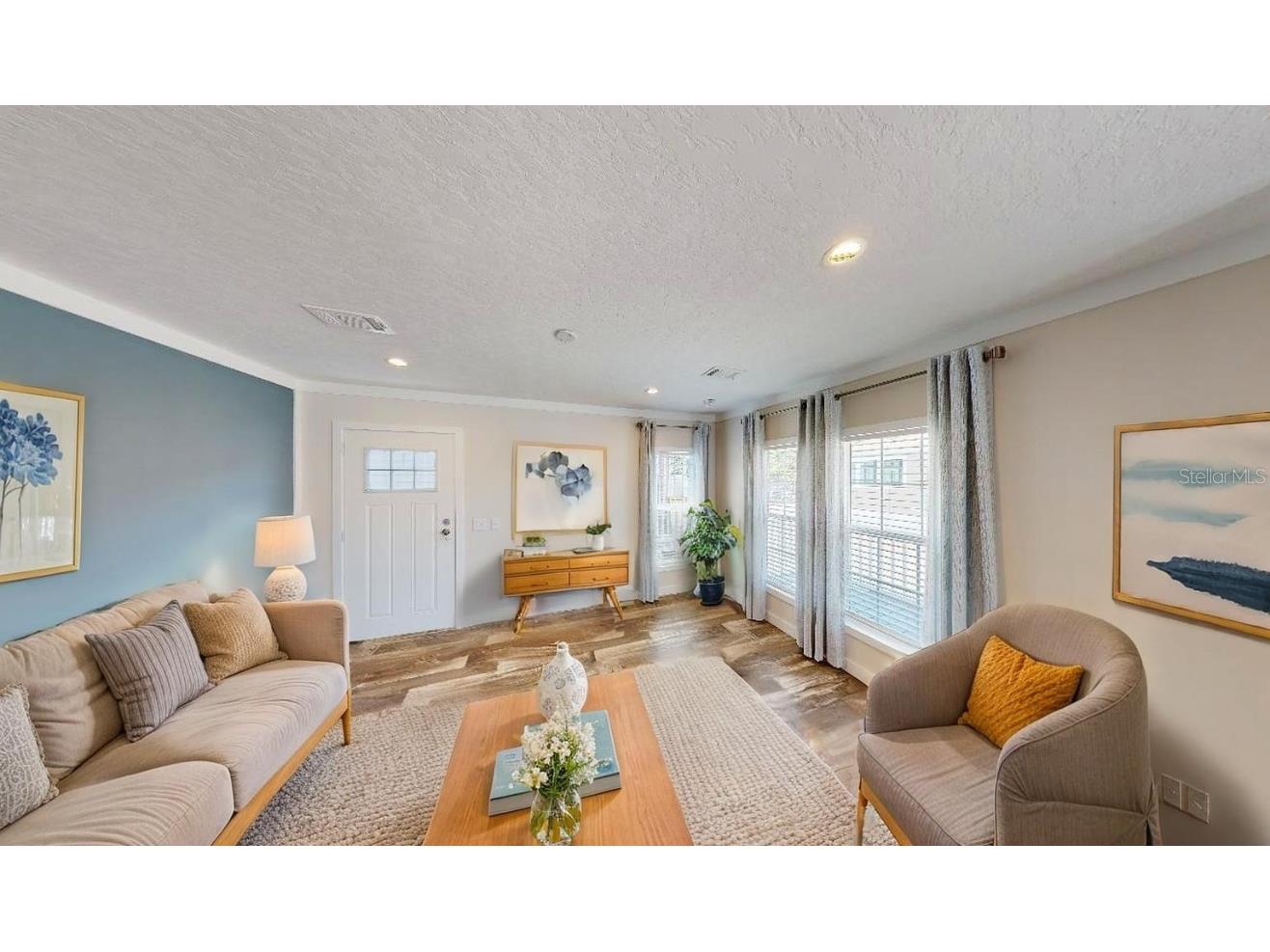 1556 Blue Heron Drive Englewood FL 34224 C7506633 image9