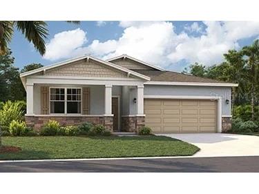 1556 Blue Lagoon Mascotte FL 34753 J970561 image1