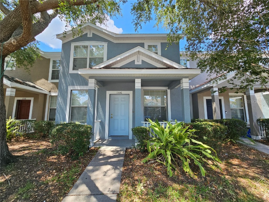 1556 Blue Magnolia Road Brandon FL 33510 T3525406 image1