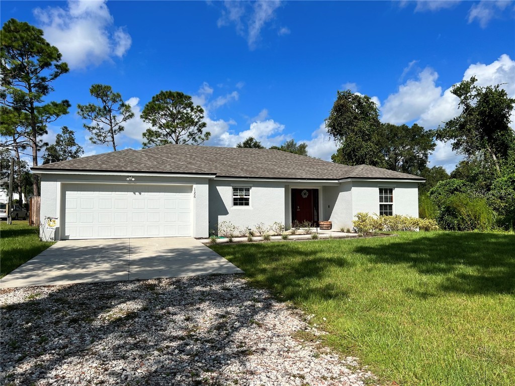 1556 Central Parkway Deland FL 32724 V4932304 image1