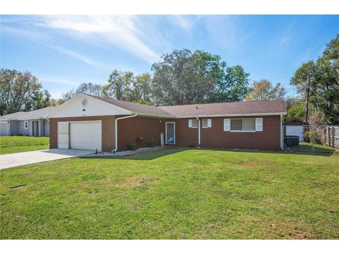 1556 Churchill Court Lakeland FL 33801 L4942344 image1