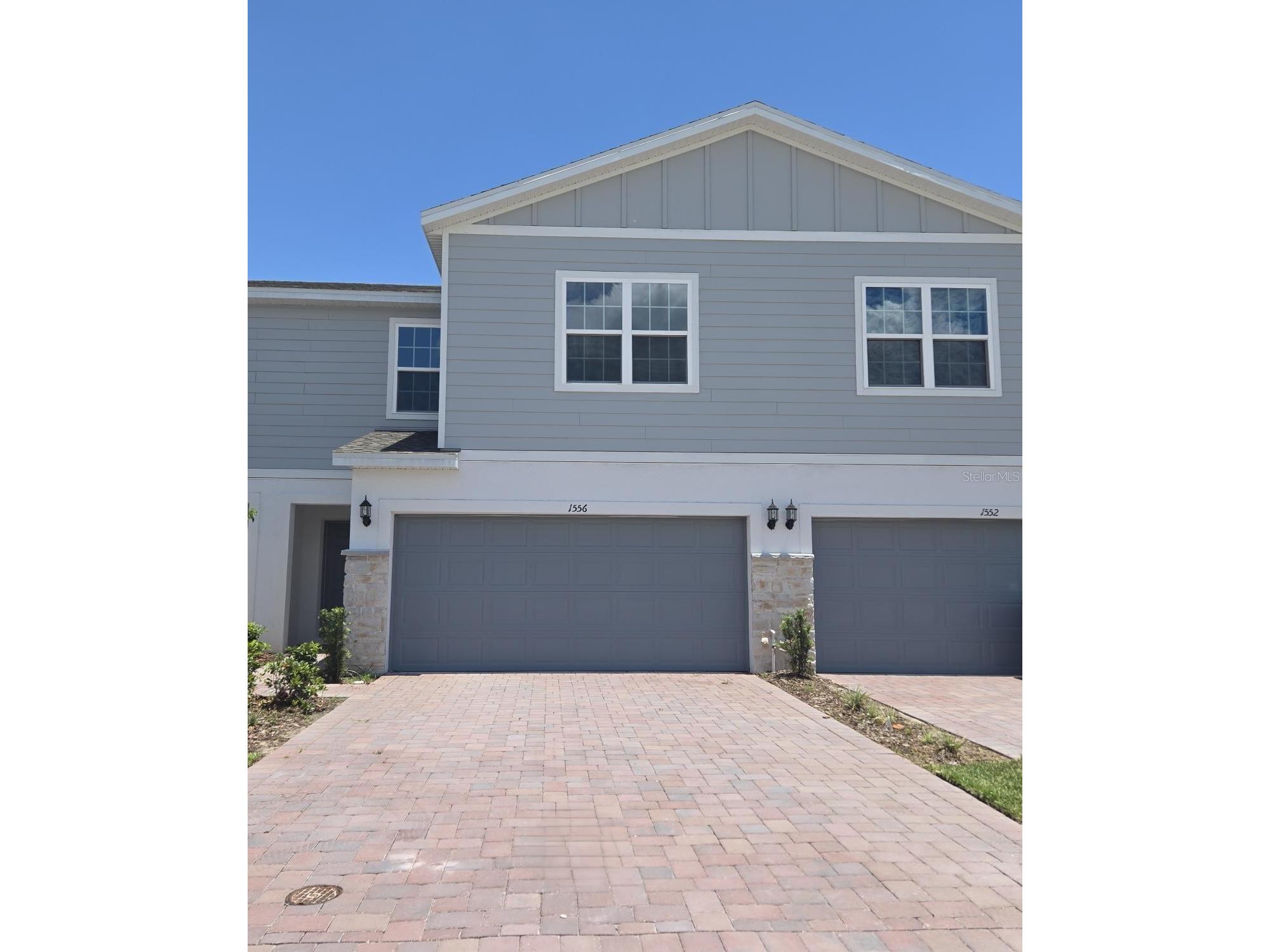 1556 Cloudy Court Saint Cloud FL 34769 O6393252 image1