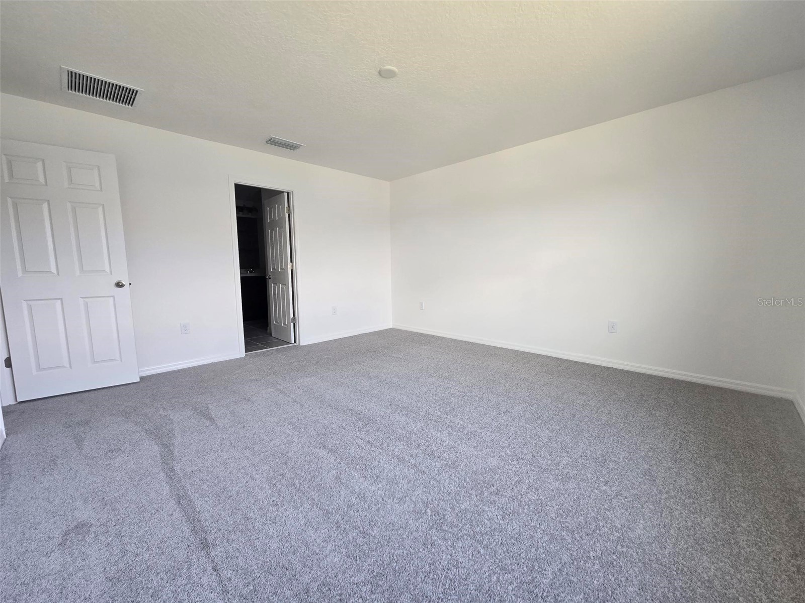1556 Cloudy Court Saint Cloud FL 34769 O6393252 image10