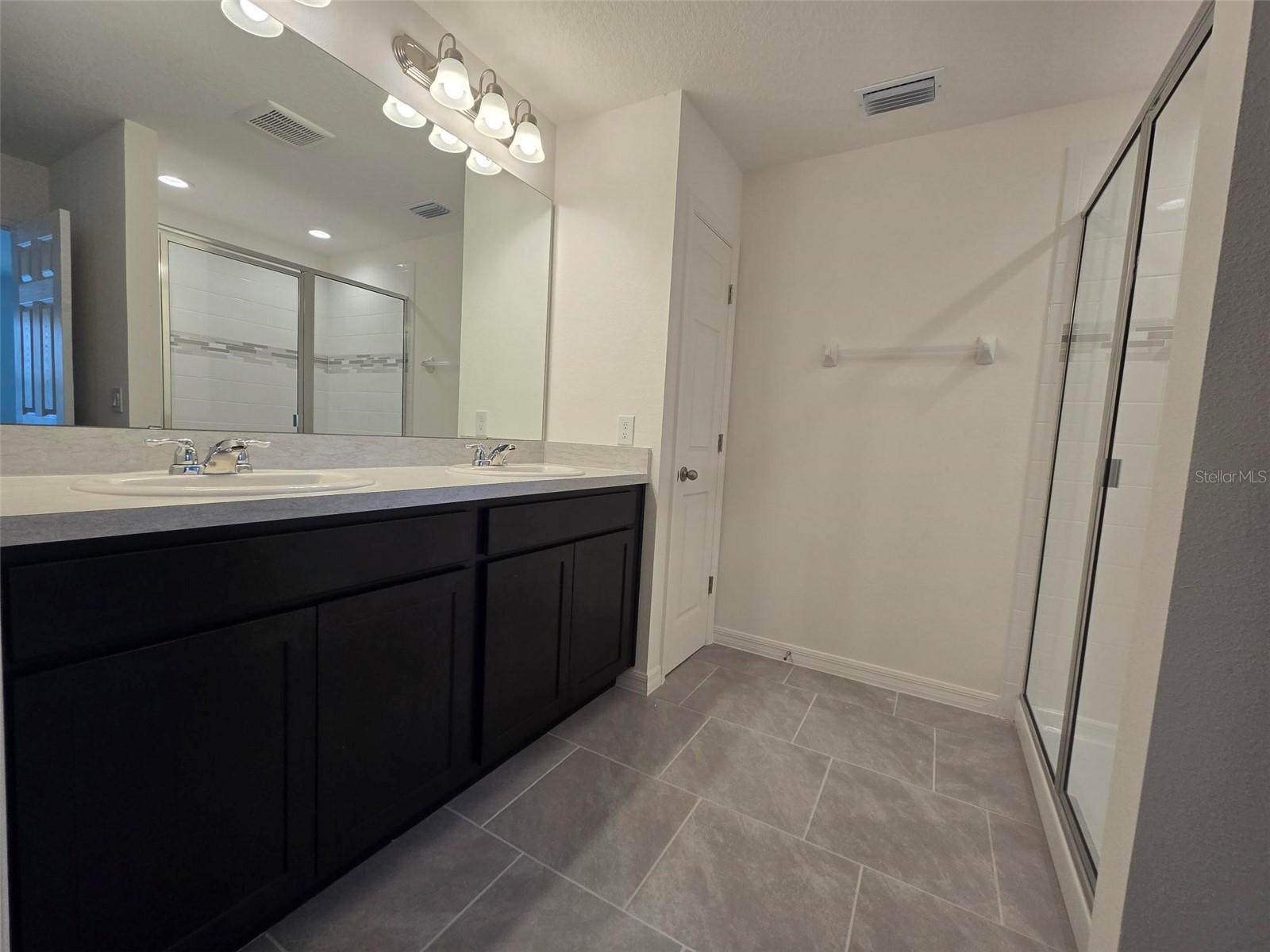 1556 Cloudy Court Saint Cloud FL 34769 O6393252 image11