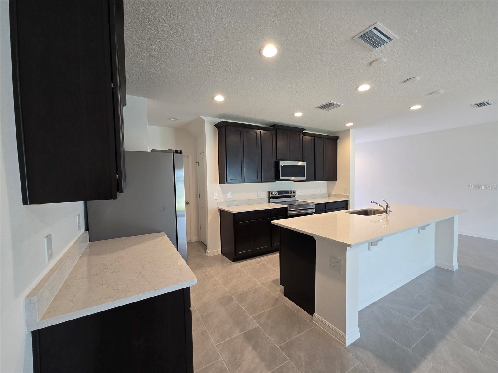 1556 Cloudy Court Saint Cloud FL 34769 O6393252 image2