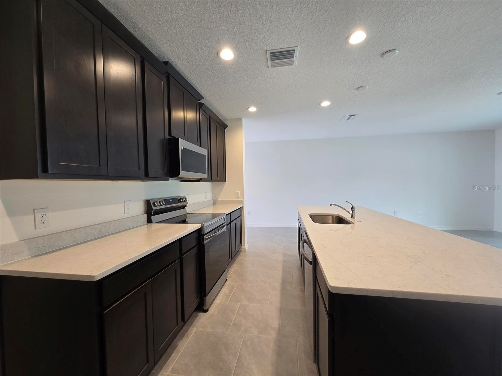1556 Cloudy Court Saint Cloud FL 34769 O6393252 image3