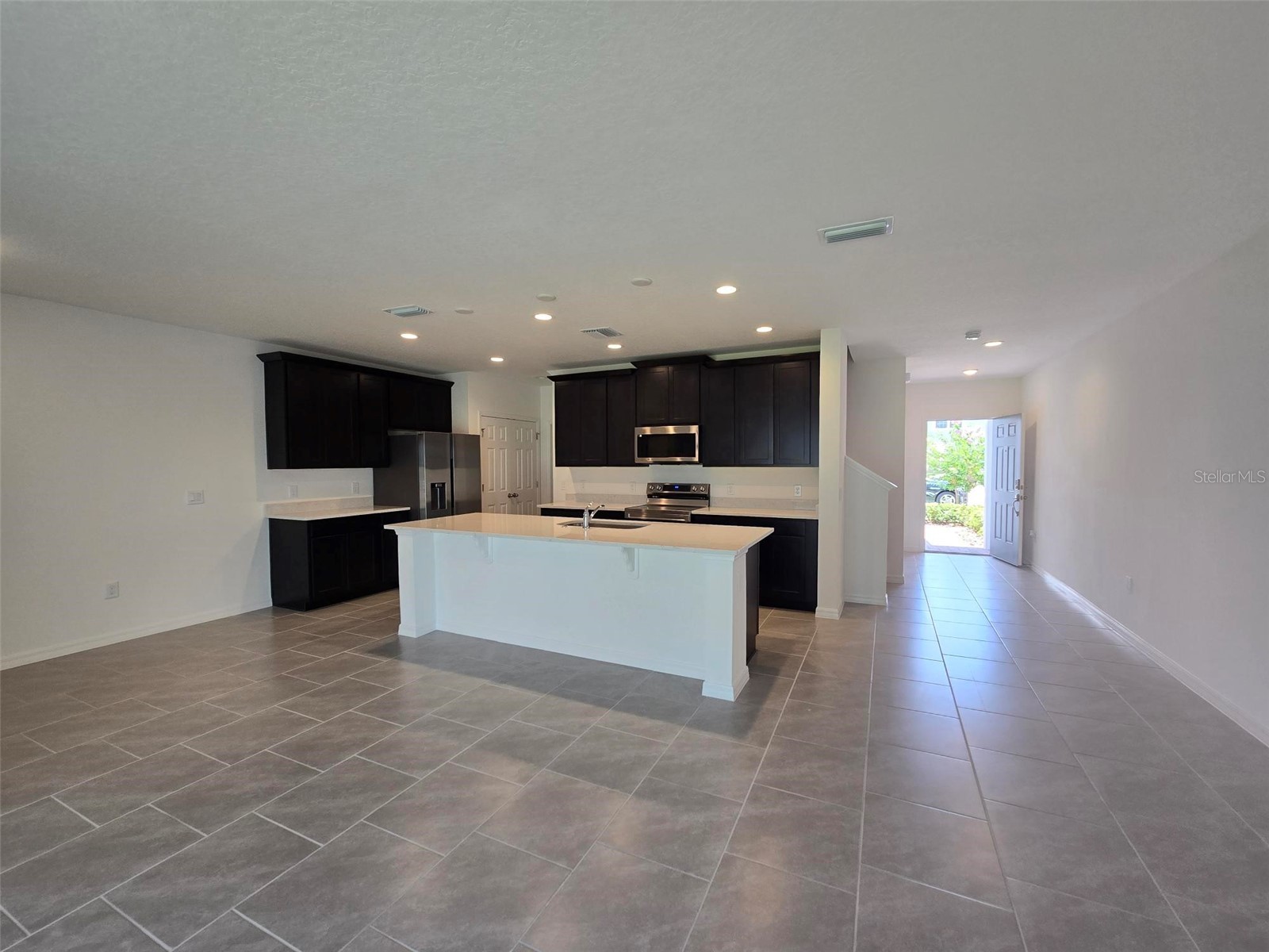 1556 Cloudy Court Saint Cloud FL 34769 O6393252 image4