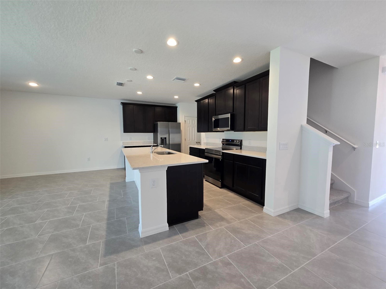 1556 Cloudy Court Saint Cloud FL 34769 O6393252 image5