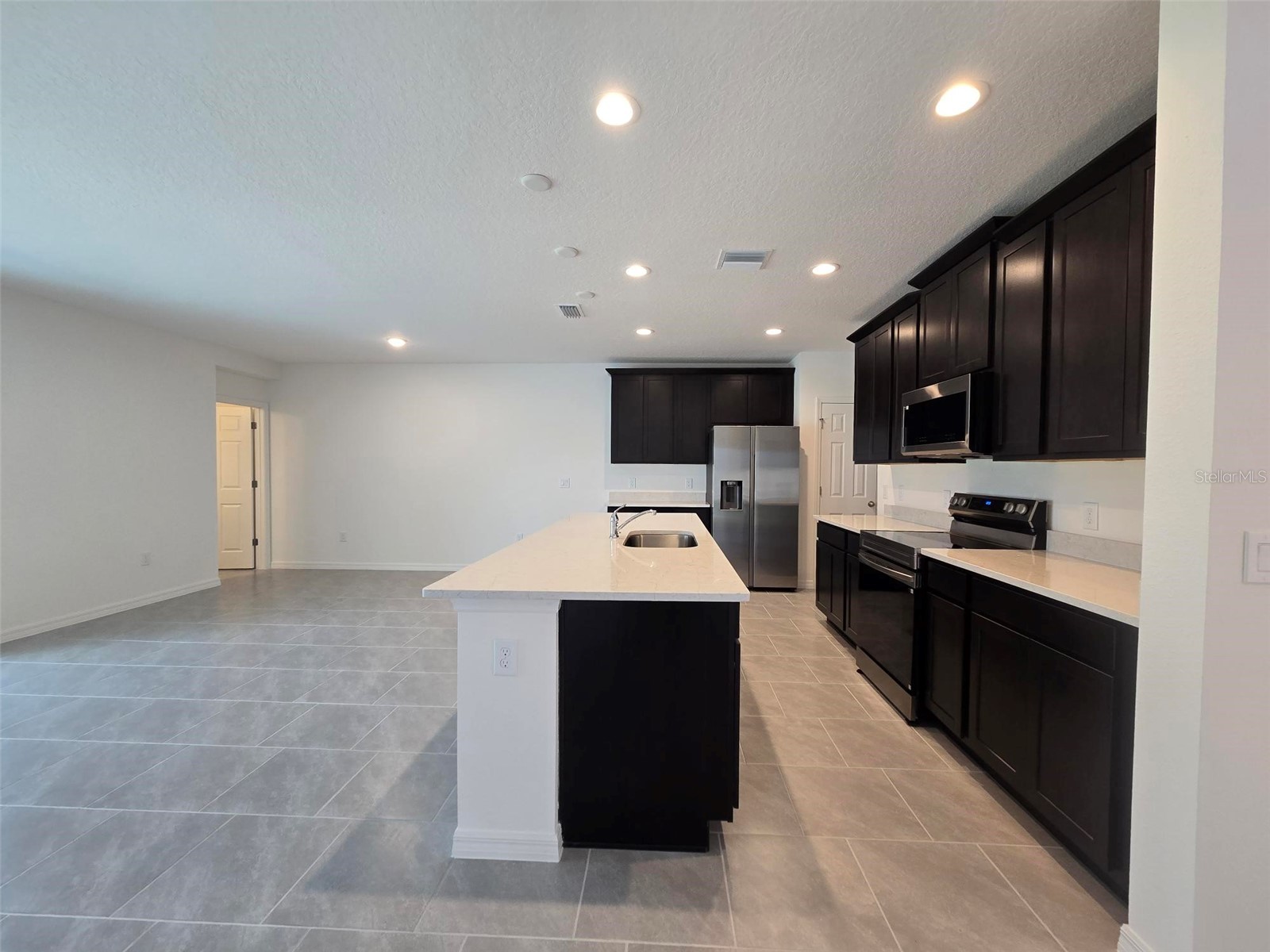 1556 Cloudy Court Saint Cloud FL 34769 O6393252 image6