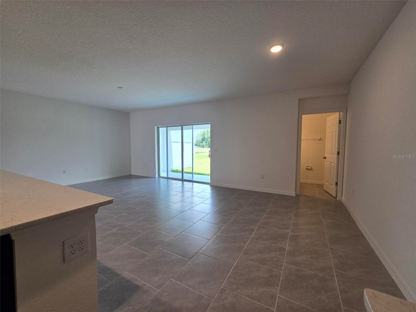 1556 Cloudy Court Saint Cloud FL 34769 O6393252 image7