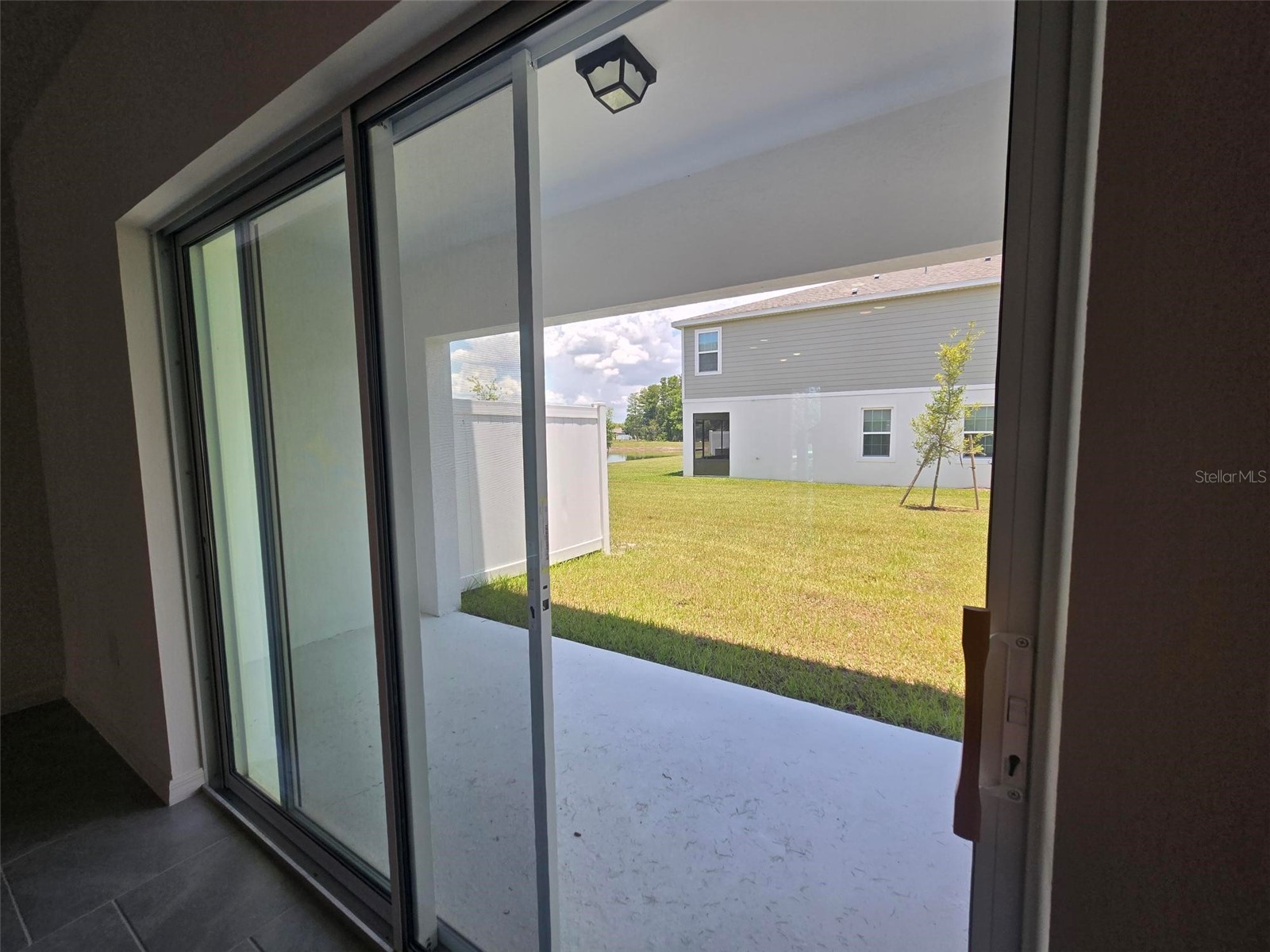 1556 Cloudy Court Saint Cloud FL 34769 O6393252 image8