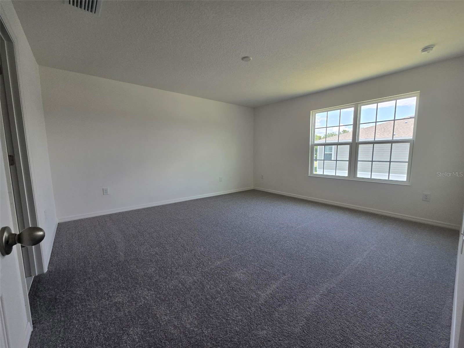 1556 Cloudy Court Saint Cloud FL 34769 O6393252 image9