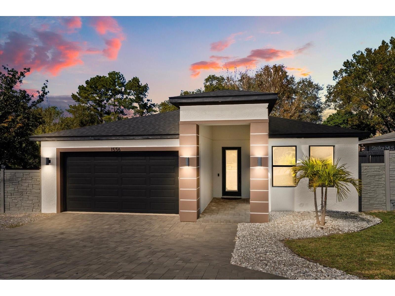 1556 Coluso Drive Winter Garden FL 34787 O6377620 image1