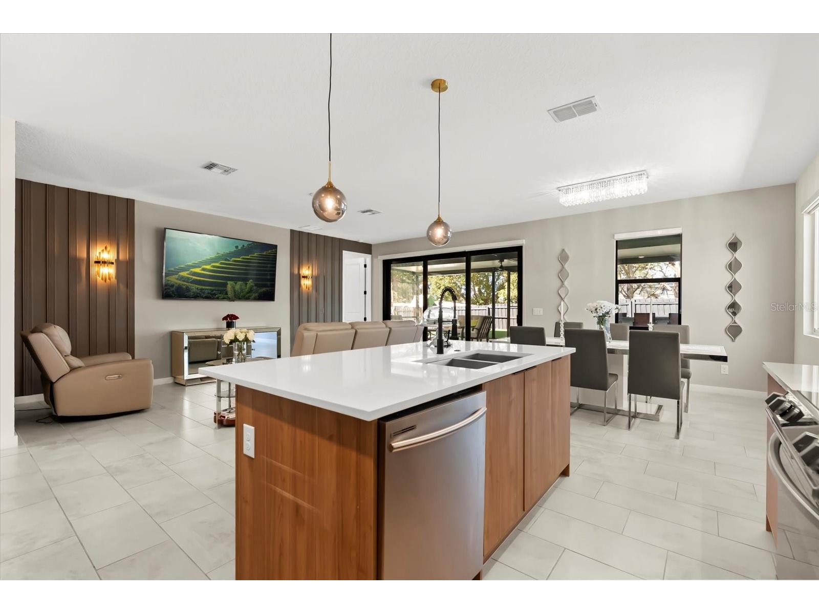 1556 Coluso Drive Winter Garden FL 34787 O6377620 image10