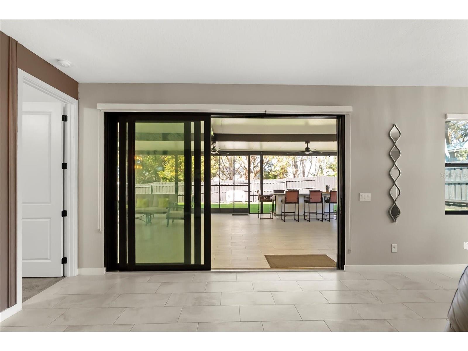 1556 Coluso Drive Winter Garden FL 34787 O6377620 image11