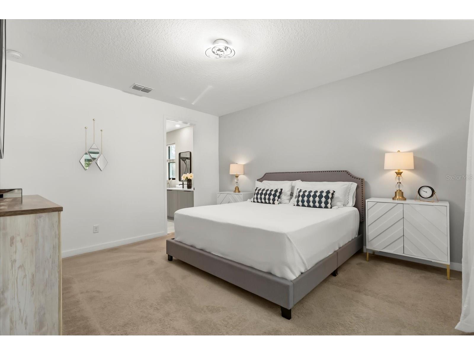 1556 Coluso Drive Winter Garden FL 34787 O6377620 image12