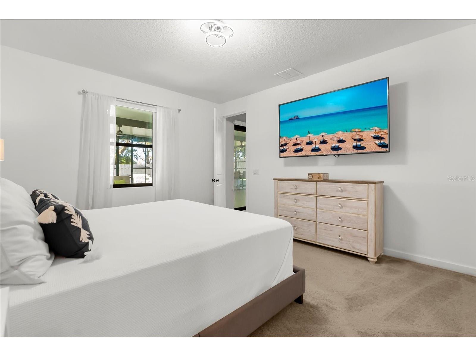 1556 Coluso Drive Winter Garden FL 34787 O6377620 image13