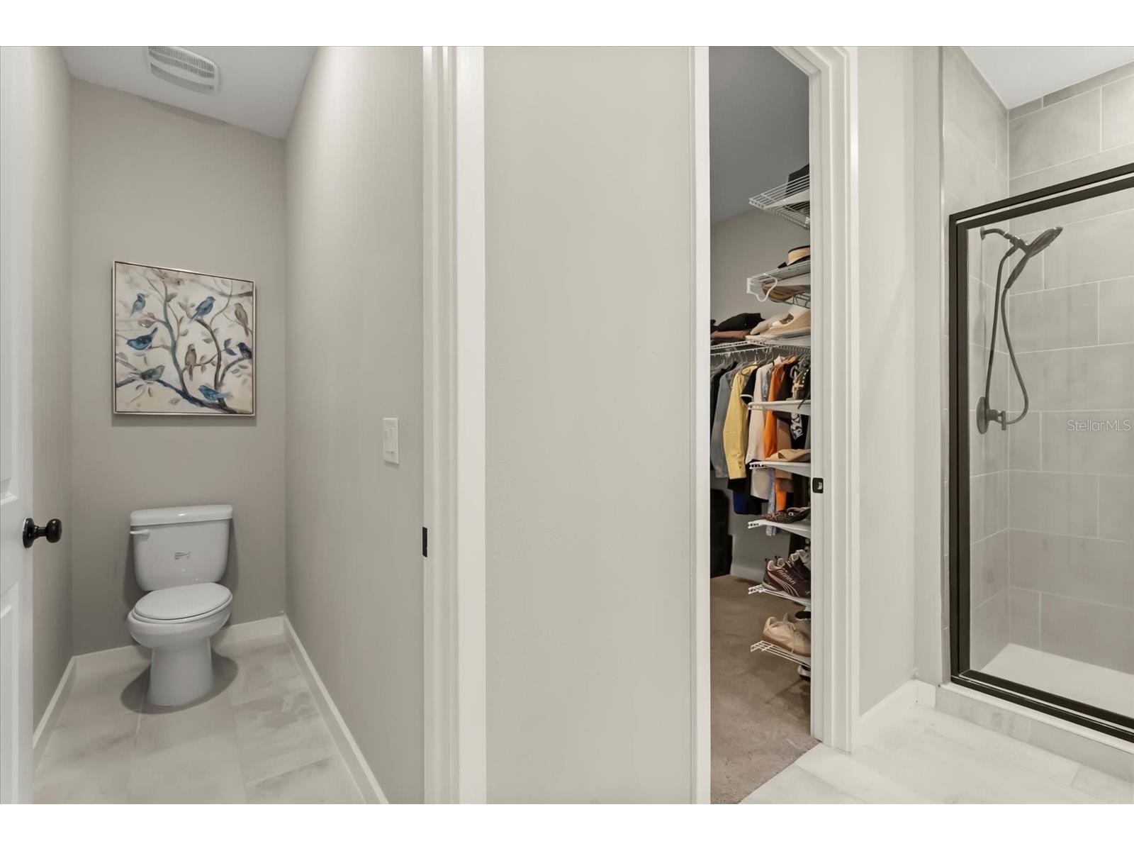 1556 Coluso Drive Winter Garden FL 34787 O6377620 image15