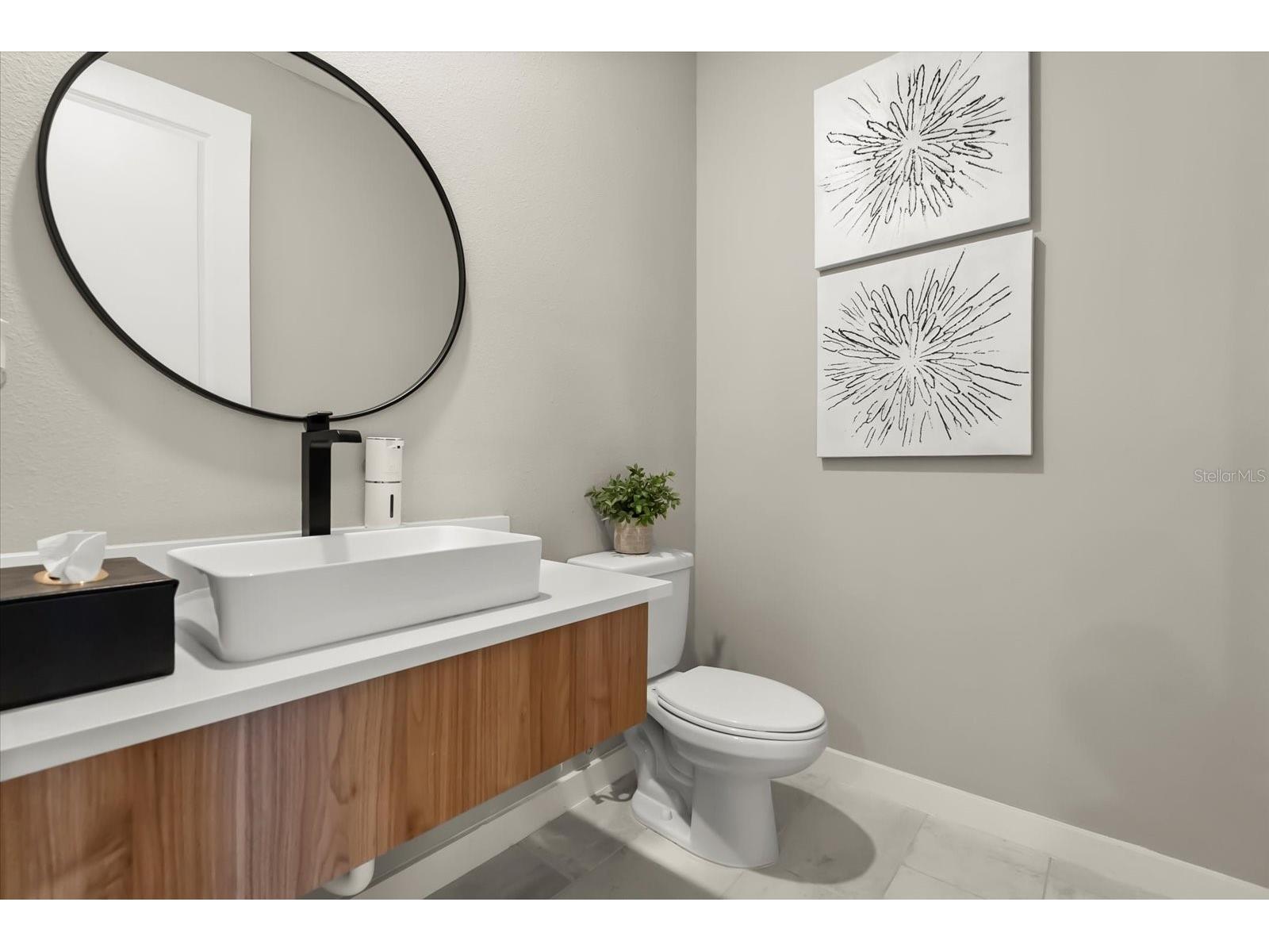 1556 Coluso Drive Winter Garden FL 34787 O6377620 image17