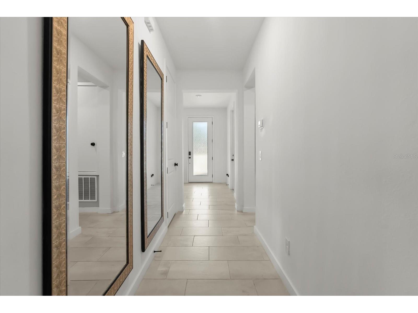 1556 Coluso Drive Winter Garden FL 34787 O6377620 image18