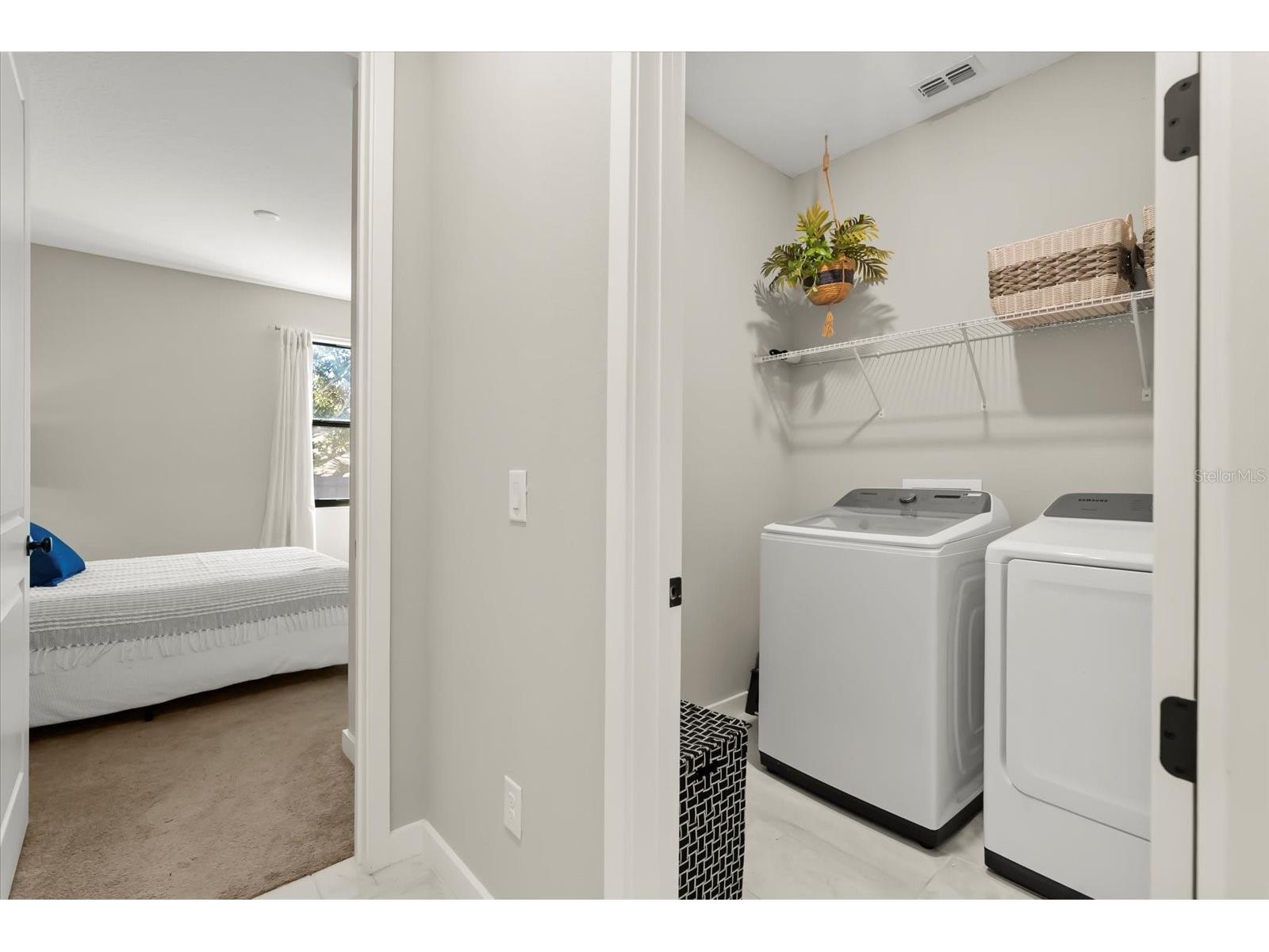 1556 Coluso Drive Winter Garden FL 34787 O6377620 image19