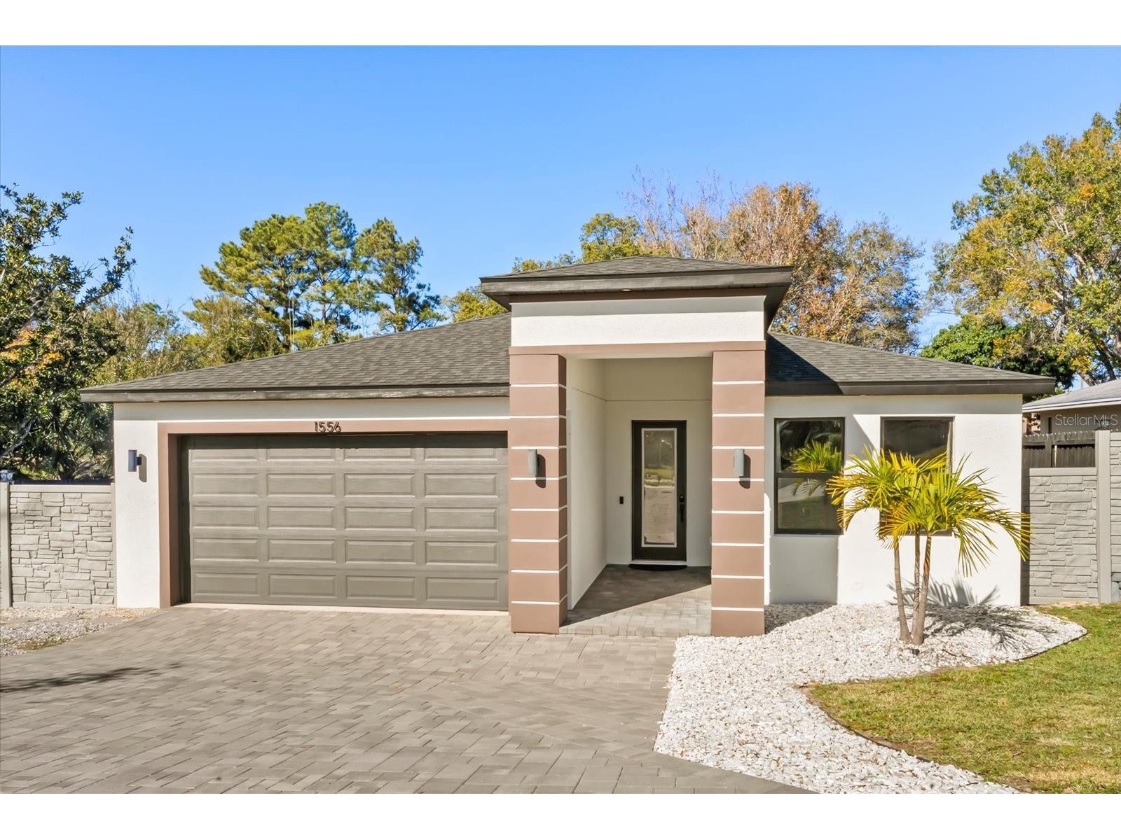 1556 Coluso Drive Winter Garden FL 34787 O6377620 image2