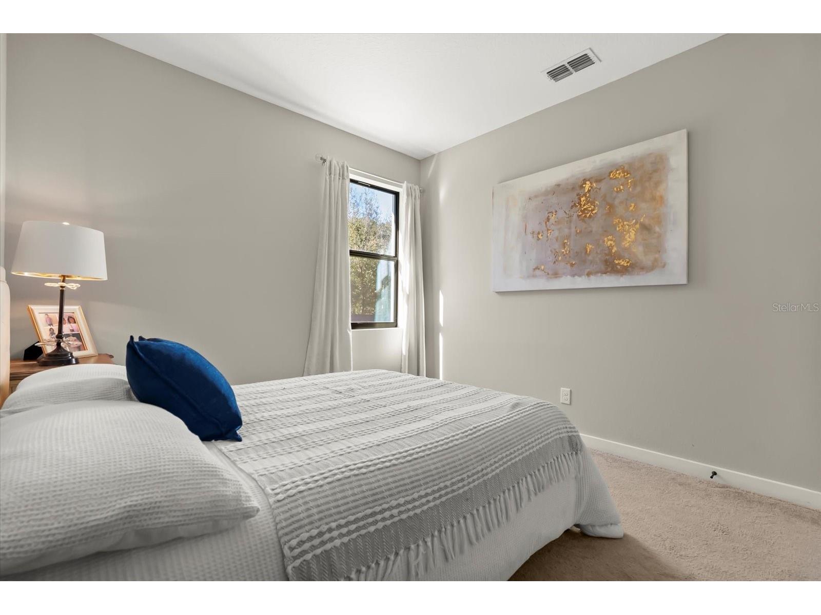 1556 Coluso Drive Winter Garden FL 34787 O6377620 image20