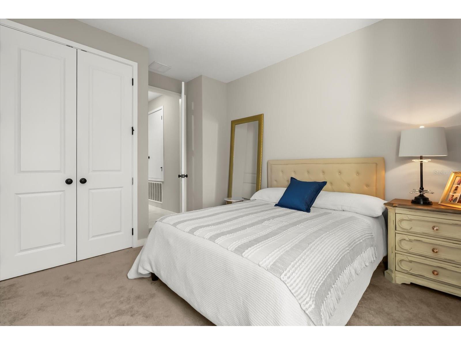 1556 Coluso Drive Winter Garden FL 34787 O6377620 image21