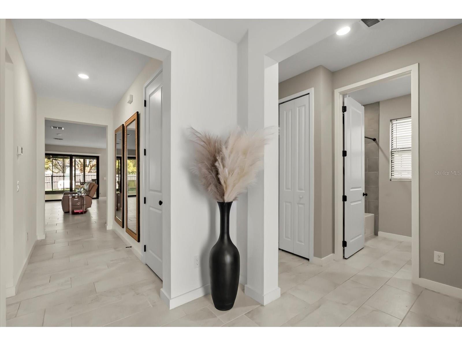 1556 Coluso Drive Winter Garden FL 34787 O6377620 image22