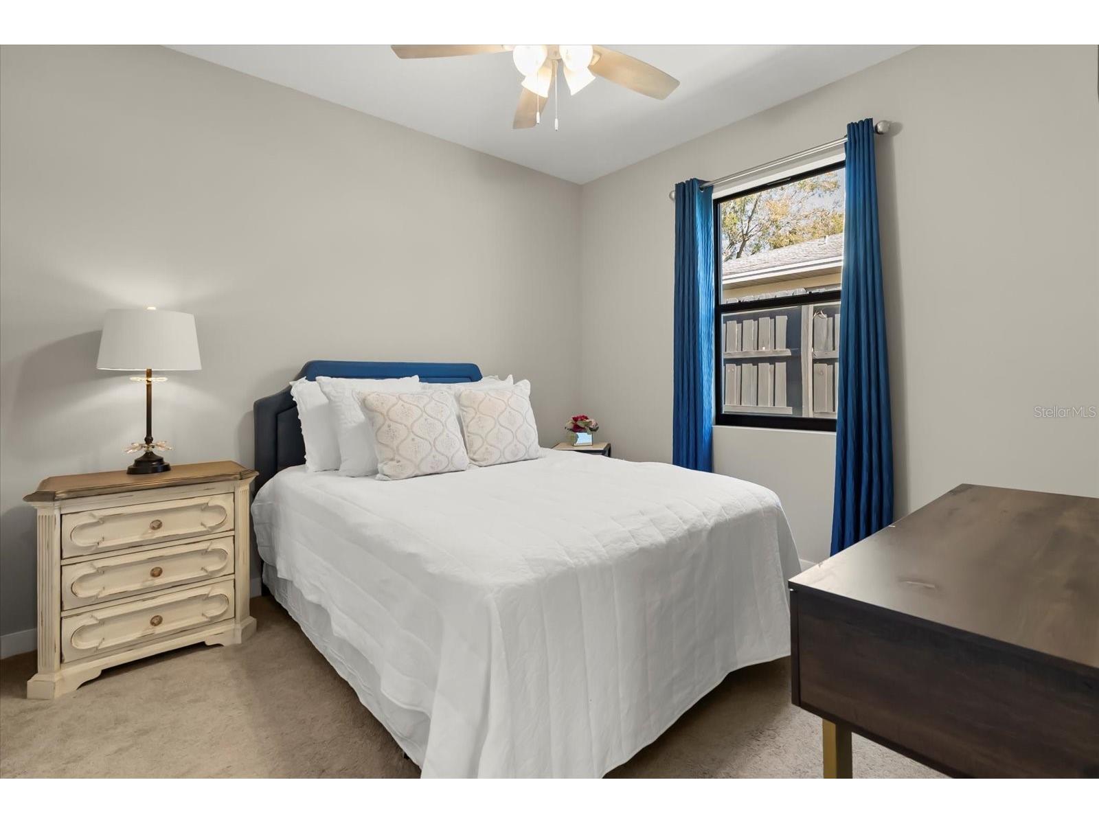 1556 Coluso Drive Winter Garden FL 34787 O6377620 image23