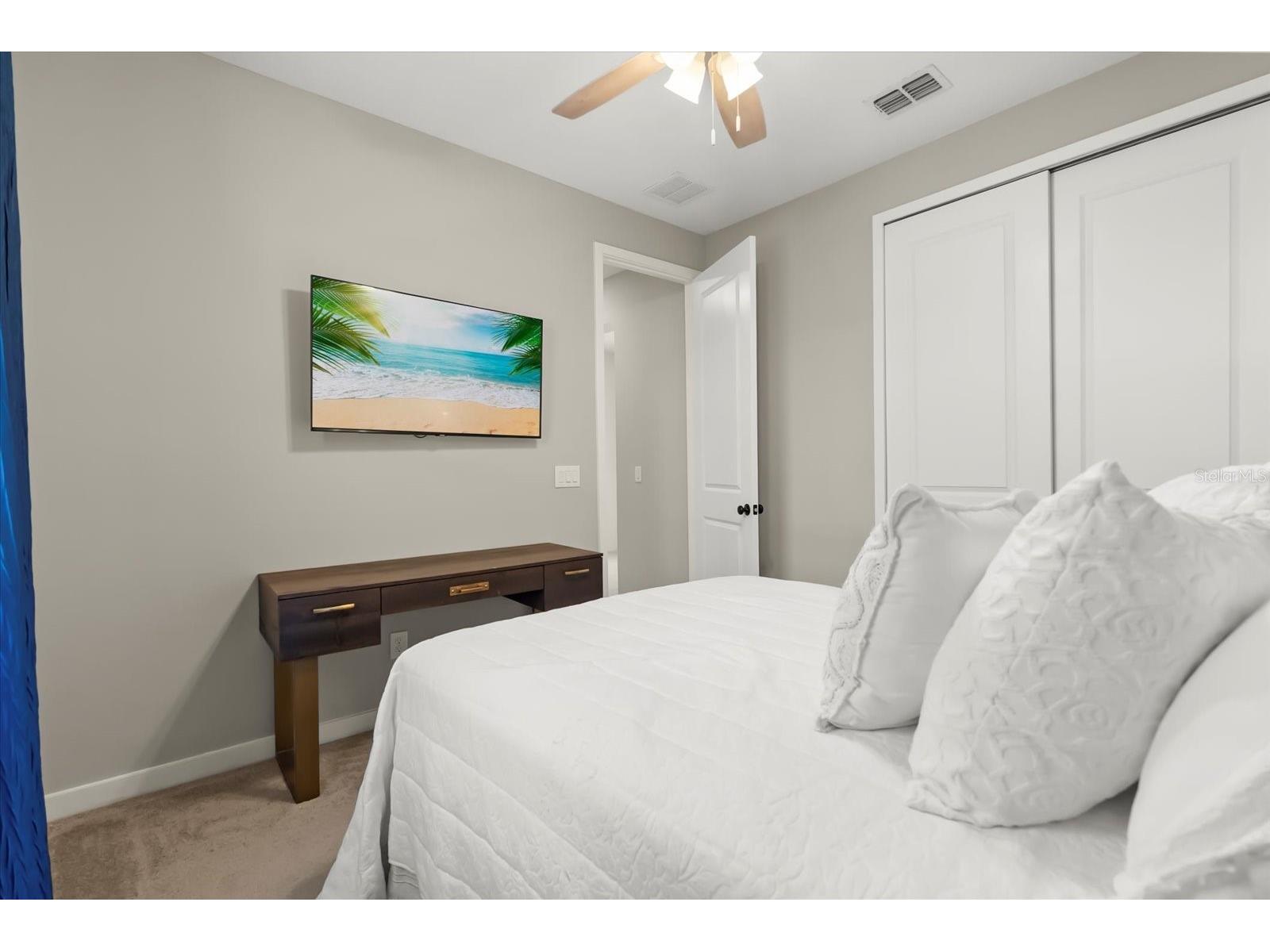 1556 Coluso Drive Winter Garden FL 34787 O6377620 image24